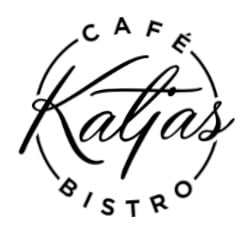 Katjas Café & Bistro