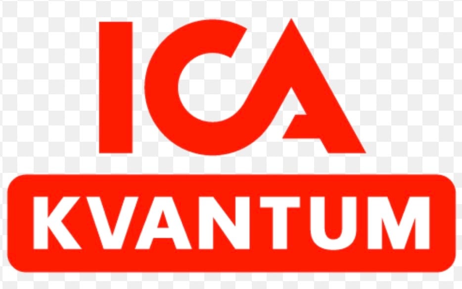 ICA Kvantum