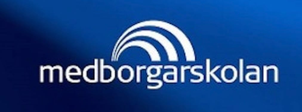Medborgarskolan