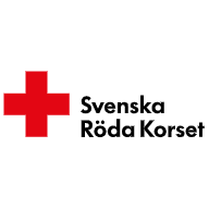 www.rodakorset.se