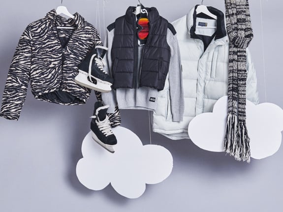 höstkläder-rödakorset-second-hand