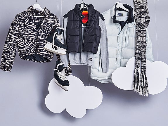 höstkläder-rödakorset-second-hand